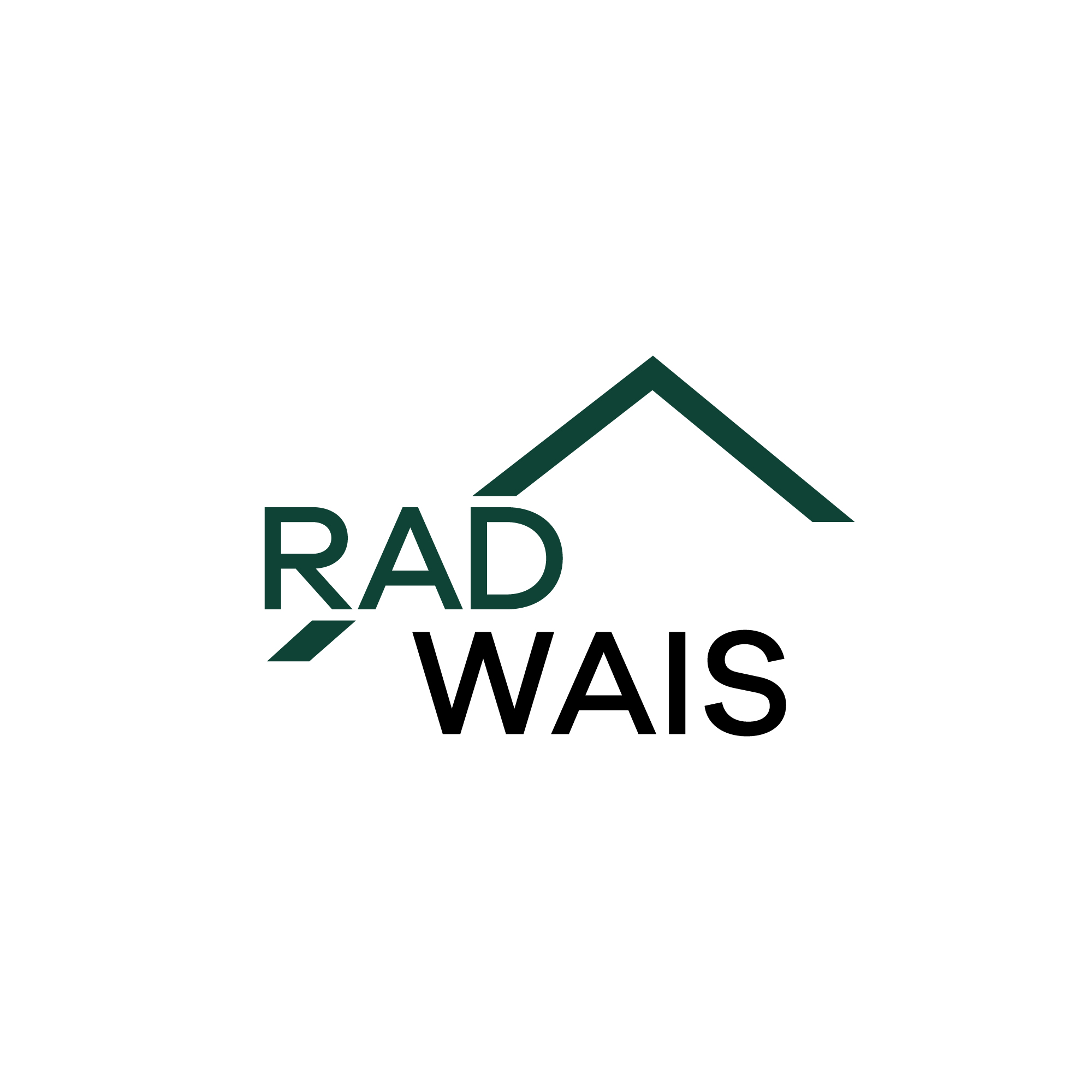 RADWAIS – Digitales Management & Objektservice